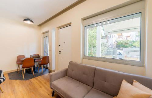 Annasa Apartments - Foto 10