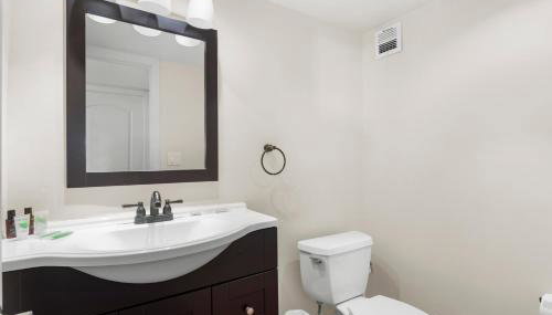 Bay Harbor Sunset Apt 5B - Foto 3