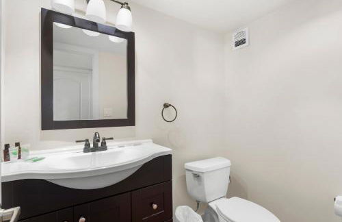 Bay Harbor Sunset Apt 5B - Foto 3