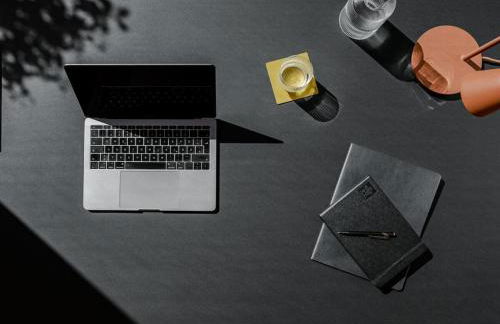 Holiday home "Treehouse" - Foto 20