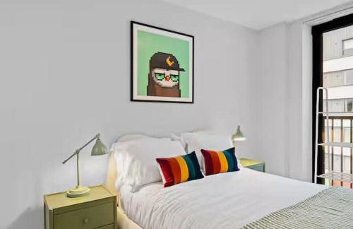 The Sinclair - Foto 6