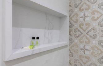 Sunrise Studio - GRU 413 - Foto 18