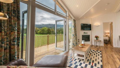 Karelia Lodge - Foto 3