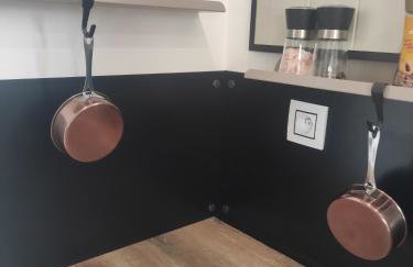 Wigierska Piertówka - Foto 10