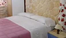 Casa Vacanze Romano Gela - Foto 3