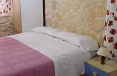 Casa Vacanze Romano Gela - Foto 3