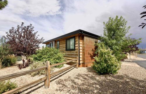 Escalante Escapes Wild Rose- King Escape - Foto 8