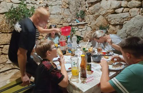 Kuća za odmor Leptirić - Foto 72