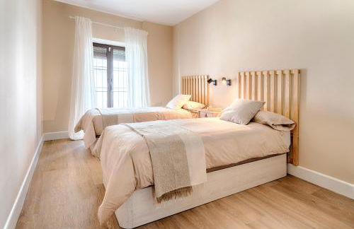 Apartamentos Turísticos Isems - Foto 27