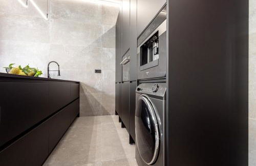 Eclipse #2 - Photo 11