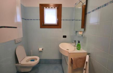 La Casa di Nico - Foto 9