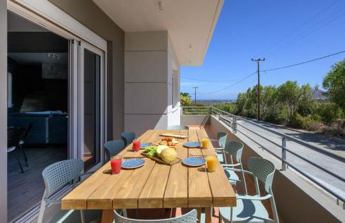 Mons Villa - Photo 22