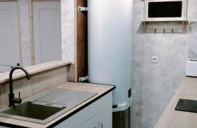 Jujuouragan 2 - Foto 16