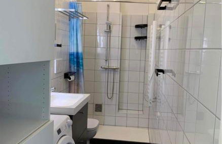 Sole Vista Mare 999 - Foto 39