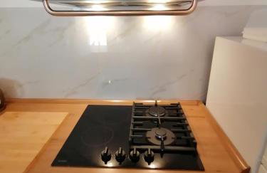 House FIDULIĆ - apartment RUSTIC - Foto 12