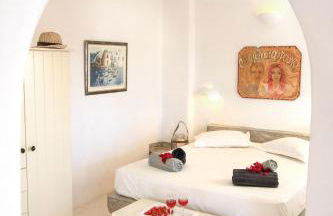 Shades of White Villas - Foto 32