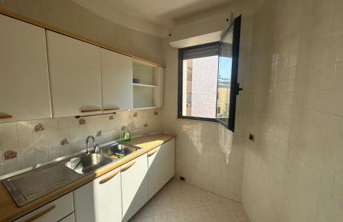 Beach House Holiday Apartments - Foto 11