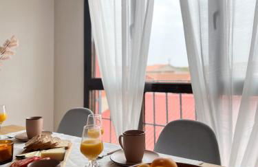 FuensalidaHomes 207 - Foto 1