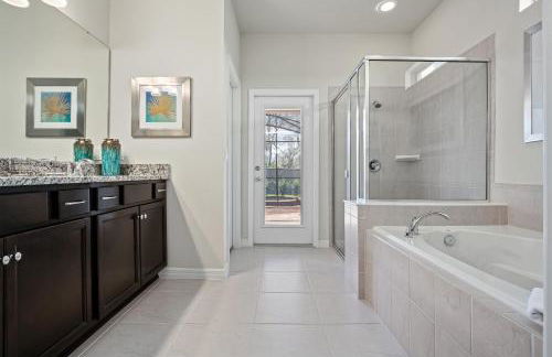 bsv_villa8912 - Photo 19