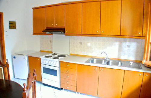 Studios Efi - Foto 7