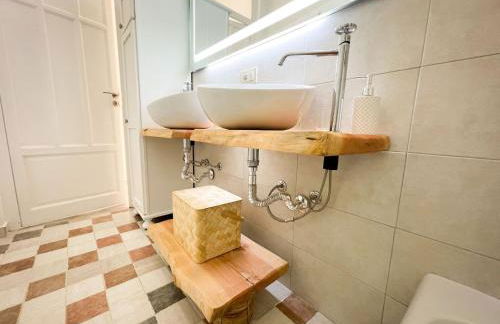 Tiski Toski Apartments Palermo - Foto 11