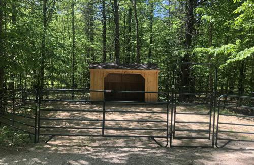 THE RIVER HOUSE LIMIT 6 home - Foto 20