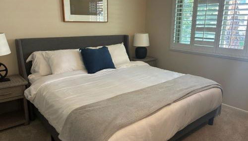 SeaCliff - Dolphin View by Paradise Retreats - Foto 2