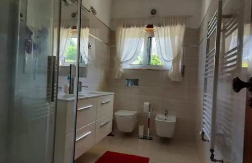 Casa da Cavada - 6 quartos-rooms - Foto 29