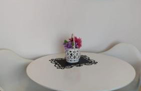 Bara Blanc Beach - Foto 31