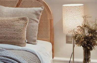 Maison Lùisa - Refuge d'Exception au cœur d'Autun - Foto 2