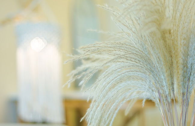 Guangzhou Xiwuju Service Apartment - Foto 70