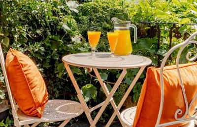 Design Haven! Big Group-Friendly 4BR City Escape in Waterloo's Coolest Corner - Foto 9