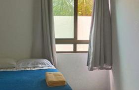 Grand Beach - Foto 6