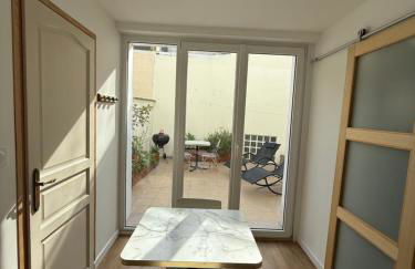 En bord de mer - Foto 8