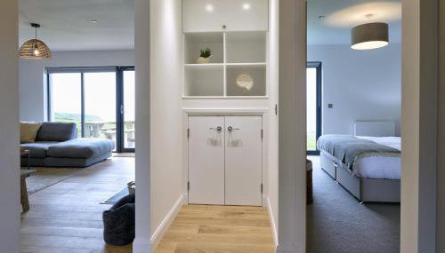 Cottage 17 by Together Travel - 3-Bedroom Coastal Retreat - Foto 3