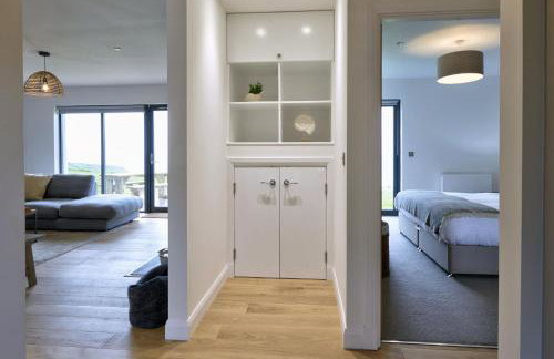 Cottage 17 by Together Travel - 3-Bedroom Coastal Retreat - Foto 3