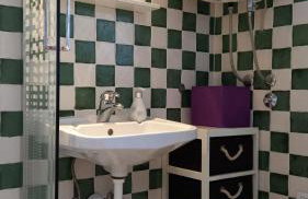 Apartments Donda - Photo 40