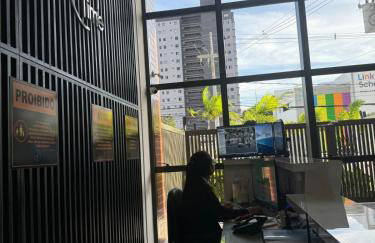 Compact Time Flat Perfect - Foto 5