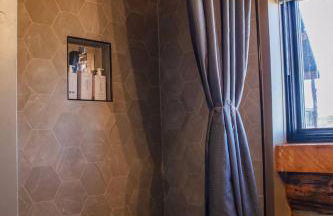 Ranch Life Reimagined - Foto 8