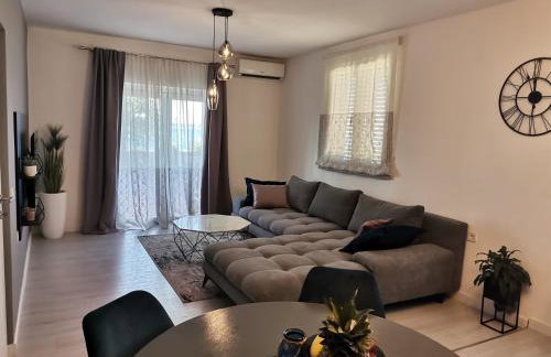 Apartmani Darko - Foto 17