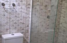 Itamaracá Dream Stay - Foto 28