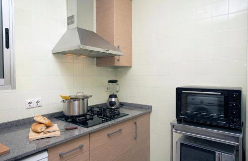 SingularStays El Faro - Foto 21