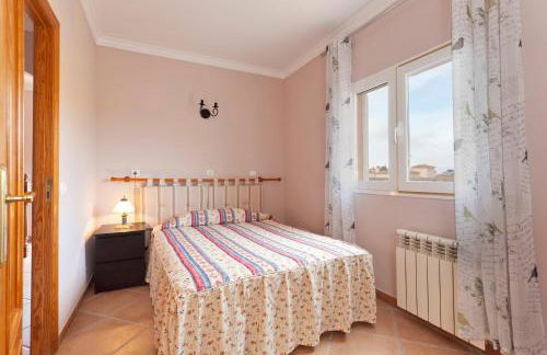 Villa Angela - Foto 15