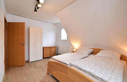 Emmer-Idyll - Foto 6