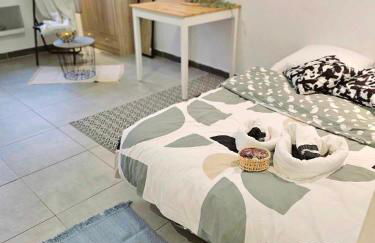 Appartement Neuf Orsay Le Guichet, proche des écoles Paris Saclay - Foto 21