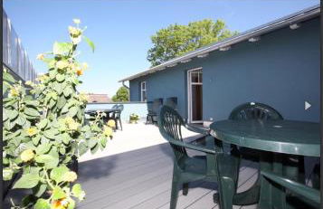 Gästehaus Schimmel´s - Foto 10