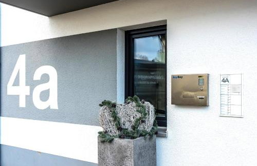 REINERS Quartier - relaxed living - Foto 28