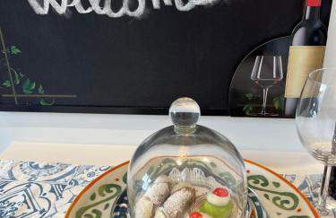 Cortile dei Mori - Foto 35