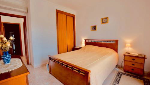 Estrada de, Urbanizacao,edificio laranjal,apartment 18,vale carro, 8200-596 - Foto 5