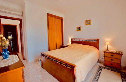 Estrada de, Urbanizacao,edificio laranjal,apartment 18,vale carro, 8200-596 - Foto 5